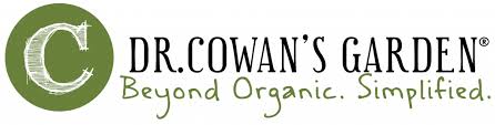 Dr. Cowans Garden Coupons Dr. Cowans Garden Coupons